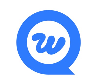 旺旺客服—断剑